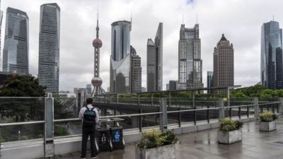 بنوك الصين تخفض الفائدة على الودائع بعد تراجع أرباحها