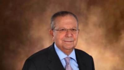 خبير مصرفي يجيب .. لماذا اتجه البنك المركزى لتثبيت أسعار الفائدة ؟