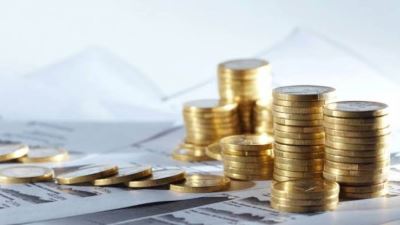 ودائع البنك التجاري الدولي مصر تصل لـ16%.. التفاصيل الكاملة 