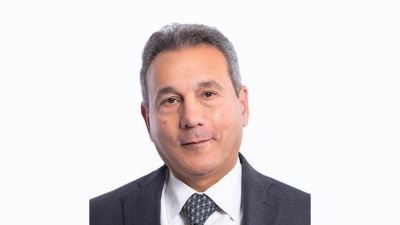 البنك الأهلي المصري الأكثر امانا بمصر والتاسع افريقيا لعام 2024 بشهادة جلوبال فاينانس