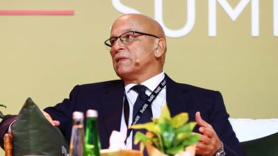 تقرير الاستدامة لـ ‘كونتكت’ يكشف خطوات بارزة نحو اقتصاد أخضر ومستدام في الشرق الأوسط