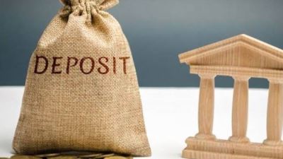 أسعار الفائدة على الودائع الدولارية من البنك الأهلي المصري...تصل إلى 4.75%