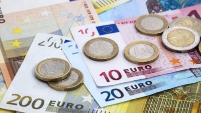 سعر اليورو اليوم الإثنين 28-10-2024 في البنوك