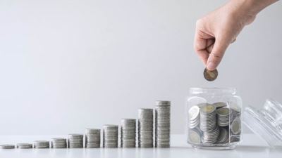 كيف تستثمر 500 ألف جنيه في الشهادات ذات العائد المتدرج بـ4 بنوك.. فائدة تصل لـ30%