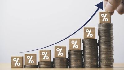 حساب التوفير يوم بيوم من بنك ABC.. فائدة تصاعدية  تصل لـ21.5% 