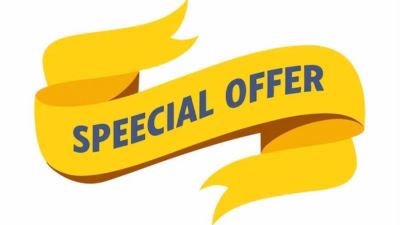 خصومات وتقسيط بدون فوائد أبرزعروض البلاك فرايدي من بنك CIB