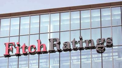 فيتش: القطاع المصرفي المصري يعزز الاستقرار المالي بفضل مرونته ونمو الودائع