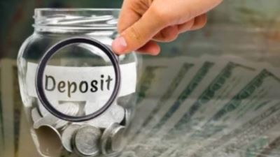 أسعار الفائدة على الودائع بالعملات الأجنبية من بنك QNB.. التفاصيل الكاملة 