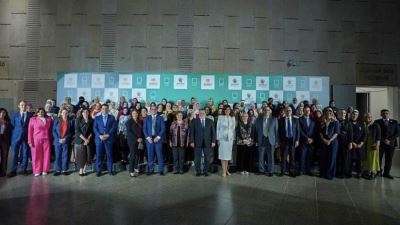 مستشار محافظ المركزي : مشروع “سكر البيوت” خطوة مهمة نحو تمكين المرأة