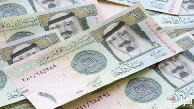 سعر الريال السعودي اليوم الخميس 7-11-2024 في البنوك
