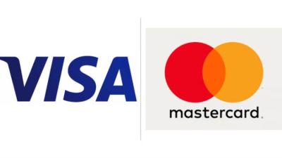 رويترز: الاتحاد الأوروبي يحقق في تأثير رسوم ڤيزا وماستركارد على تجار التجزئة