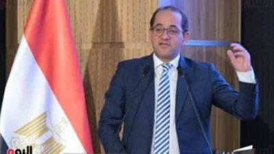 المالية: ندرس إمكانية إصدار السندات للأفراد من أجل تمكين المستثمرين وتعزيز الشمول المالي