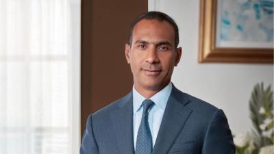 بنك قناة السويس يُحقق مؤشرات قياسية بنهاية الربع الثالث من 2024