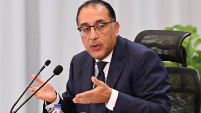 رئيس الوزراء: تقرير البنك المركزي الأخير بشأن تحويلات المصريين بالخارج مؤشر إيجابي للغاية
