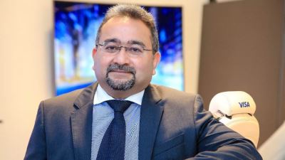  Visa  تُصدر تقريرها النصف سنوي عن التحذيرات من تزايد تهديدات الاحتيال ضد المستهلكين والمؤسسات المالية