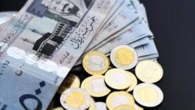سعر الريال السعودي اليوم الاربعاء  20-11-2024 في البنوك