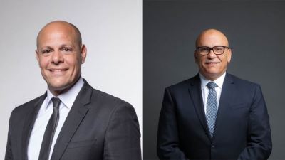 «كونتكت» تعلن عن حلول تمويلية جديدة لتيسير أداء الحج والعمرة..بتمويل يصل إلى 3 مليون جنيه