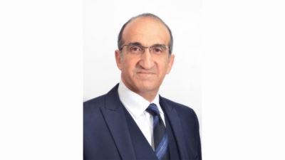 الرئيس التنفيذي لمجموعة بنك ABC: استراتيجية المجموعة ترتكز على التحول الرقمي وتمويل الشركات الكبرى