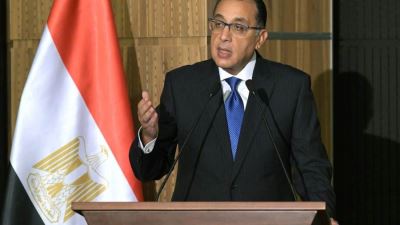 رئيس الوزراء : استقرار ملحوظ في السوق المصرفي وتداول طبيعي للعوائد الدولارية