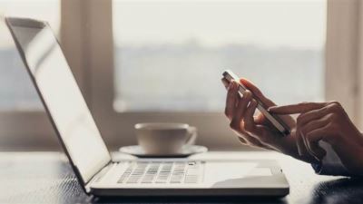 QNB مص يُتيح كشف الحساب الإلكتروني للشركات