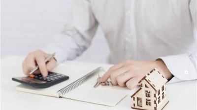 التعمير والإسكان وQNB الأعلى بالقروض العقارية والبركة بالمركز الأخير بنهاية سبتمبر 2024