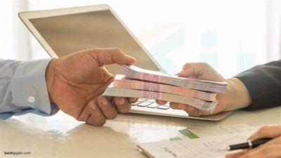 CIB وQNB الأعلى قيمة بالقروض الشخصية بالبنوك المدرجة بالبورصة بنهاية سبتمبر 2024