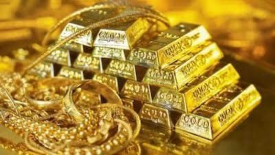 استقرار أسعار الذهب في مصر اليوم الإثنين 25 نوفمبر 2024..عيار 21 يسجل 3780 جنيهًا