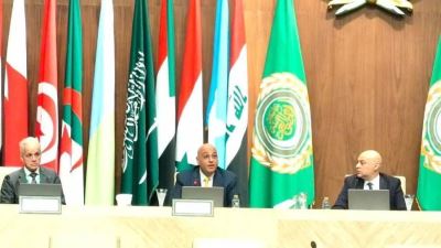 باسل رحمي: جهاز تنمية المشروعات يعمل على تقديم مختلف آليات التمويل للمشروعات الصغيرة