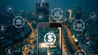 الذكاء الاصطناعي.. محرك رئيسي لتحول القطاع المصرفي وتعزيز الكفاءة العالمية