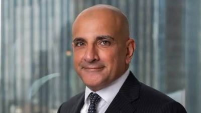 بنك ABC يحقق 1.592 مليار جنيه صافي أرباح بنهاية الربع الثالث من 2024