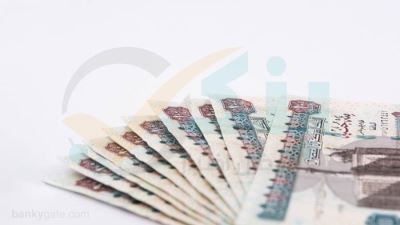 شهادات بنك القاهرة بالجنيه .. المزايا وأسعار الفائدة