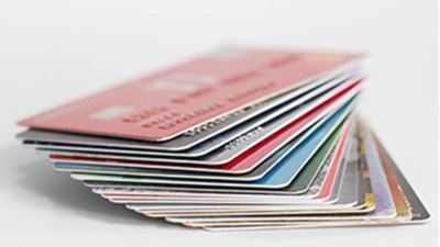 عروض "بلاك فرايدي" من بنك الإمارات دبي الوطني.. تقسيط بـ0% فوائد وفرصة للفوز بمكافآت قيمة