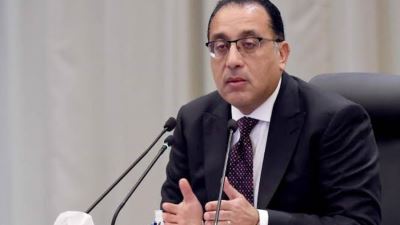 رئيس الوزراء: لن نكرر أخطاء الماضي بشأن سعر الصرف وهدفنا تعزيز الثقة في النظام المالي