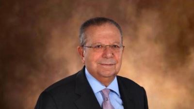 خبير مصرفي: تصريحات رئيس الوزراء عن سعر الصرف تعزز الثقة وتواجه الشائعات الاقتصادية