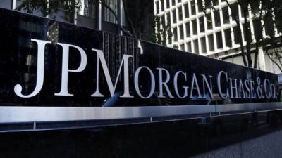 Singapore central bank fines JPMorgan $1.8 million over misconduct by relationship managers