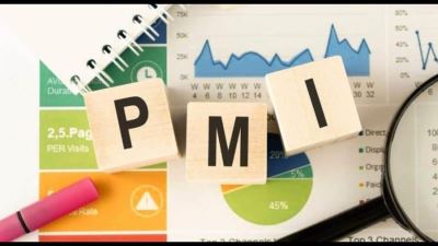 مؤشر مديري المشتريات بمصر يظهر تباطؤ انكماش القطاع الخاص غير النفطي في نوفمبر