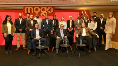 ميد تقسيط تعلن تغيير علامتها التجارية إلى "موجو" وتوسيع باقة منتجاتها