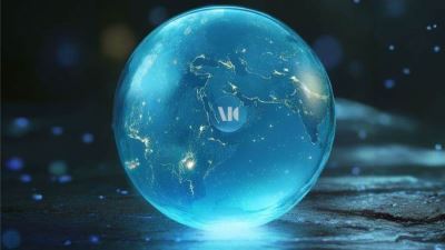 بنك ABC يؤكد التزامه بالتنمية المستدامة والابتكار في اليوم الدولي للبنوك