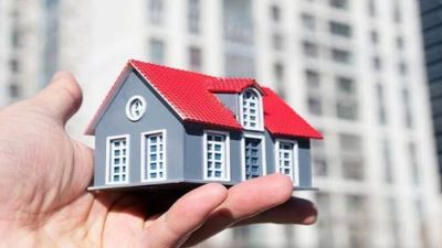 مكاتب البريد التي تتيح شراء كراسات شروط الإسكان الاجتماعي "سكن لكل المصريين 5"