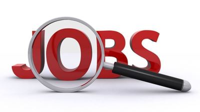 وظائف خالية في أبو ظبي الاسلامي.. إعرف التفاصيل وطريقة التقديم