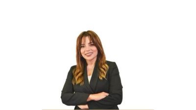 دينا أبو طالب: التحول الجذري للعلامات التجارية أساس النجاح لمواكبة السوق المتجدد