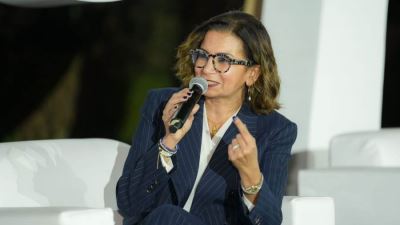 داليا سويلم: الخدمات المصرفية الرقمية تُعيد تشكيل استراتيجيات التسويق