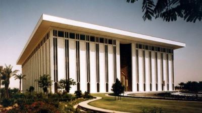 البنك المركزي السعودي يعلن إطلاق خدمة الدفع "SAMSUNG PAY" في المملكة