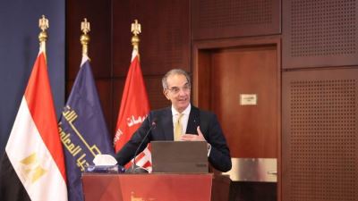 وزارة الاتصالات: بناء القدرات الرقمية لأكثر من 30 ألف متدرب من طلاب الجامعات والخريجين
