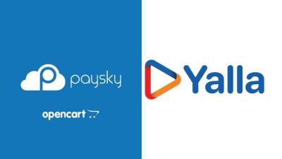 ترشيح باي سكاي ويلّا سوبر آب لعدة جوائز مرموقة في جوائز MENA Fintech Association 2024