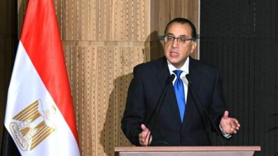رئيس الوزراء: طرح أكثر من 10 شركات وجزء من بنك القاهرة والإسكندرية في 2025