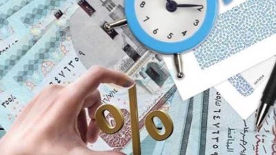 أفضل حساب توفير يومي بالبنوك في 2024.. "فائدة تصل لـ22%"