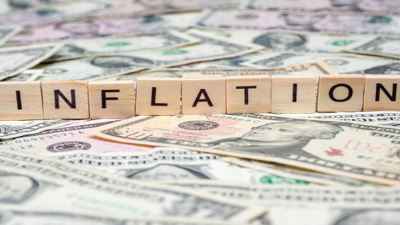 التضخم في مصر .. إصلاحات اقتصادية ساهمت في انخفاضه خلال 2024 وتوقعات بتراجعه لـ16%