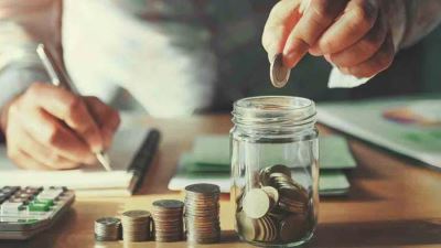 استطلاع رأي.. حسابات التوفير الخيار الأول لمتابعي “بنكي” و66% يفضلون العائد الشهري في 2024