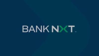 بنك نكست يُشارك في فعاليات "اليوم العالمي لذوي الهمم" بحضور ممثلي البنك المركزي 